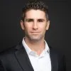 Justin Sylvester