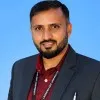 MURALI
