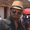 Ramu Potu