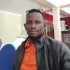 Marxi Elijah Musitwa