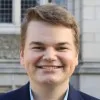 Patrick Sheesley