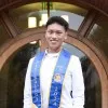 Joseph Vu
