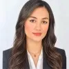 Nourhan Elsamadony