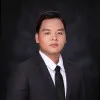 Richmond Ballesteros