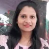 Deepali Randive