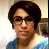 Magdalena Cervantes