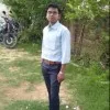 MOHAN SINHA