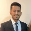Luiz Paulo Bicalho Tavares