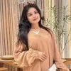 Priya Jaat