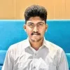 Atharva Pilankar