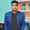 Entajul Rahaman