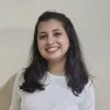 Anisha Bolaikar