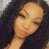 Diamond Jones