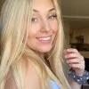 Madison