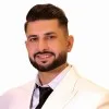 Vikram Singh