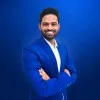 Nikhil Gayam