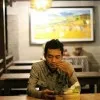 Yeris Rifan Bahtiar