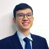 Jie Jun Wong