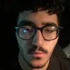 Seif Shahin
