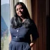 Ankita Sen Kundu