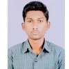Kalaiselvam