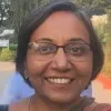 Beulah Jayakumar