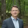 Frank Glang