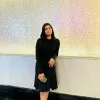 Sreeshma Revathi