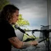 Travis Strain