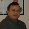 Kane Kooshan