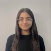 Vidhi Jhawar