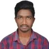 Ashok Kumar