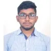 Vijay kumar Gonugunta