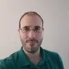 Phillip Nesrallah