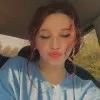 Kayla Colbey