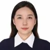 Ngan Nguyen