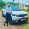 Vaibhav Gat