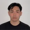 RUNPENG PAN