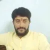 RAVULA MAHENDER