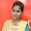 Ishwarya Kurapati