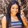 Taleesha Jenkins