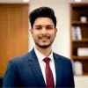 Bhavishya Shewale