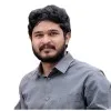 Phani Sankar Katchalla