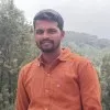 Chinnadurai Sanniyasi