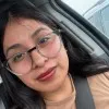 Patricia Gonzalez Sanchez
