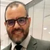 merouane rahmouni