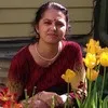 rama sankar