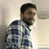 Chintan Trivedi
