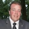 Michael Sena