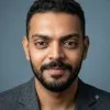 Rahul Jadav